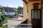 Etagenwohnung Greiz - 3 Zimmer, 78 m&sup2;, 440&euro; | Angebot:19555615