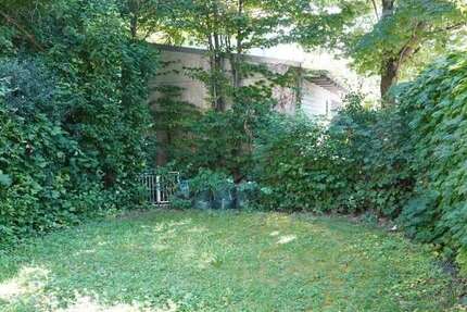 Wohnung zum Mieten in Erding 790 € 56 m²