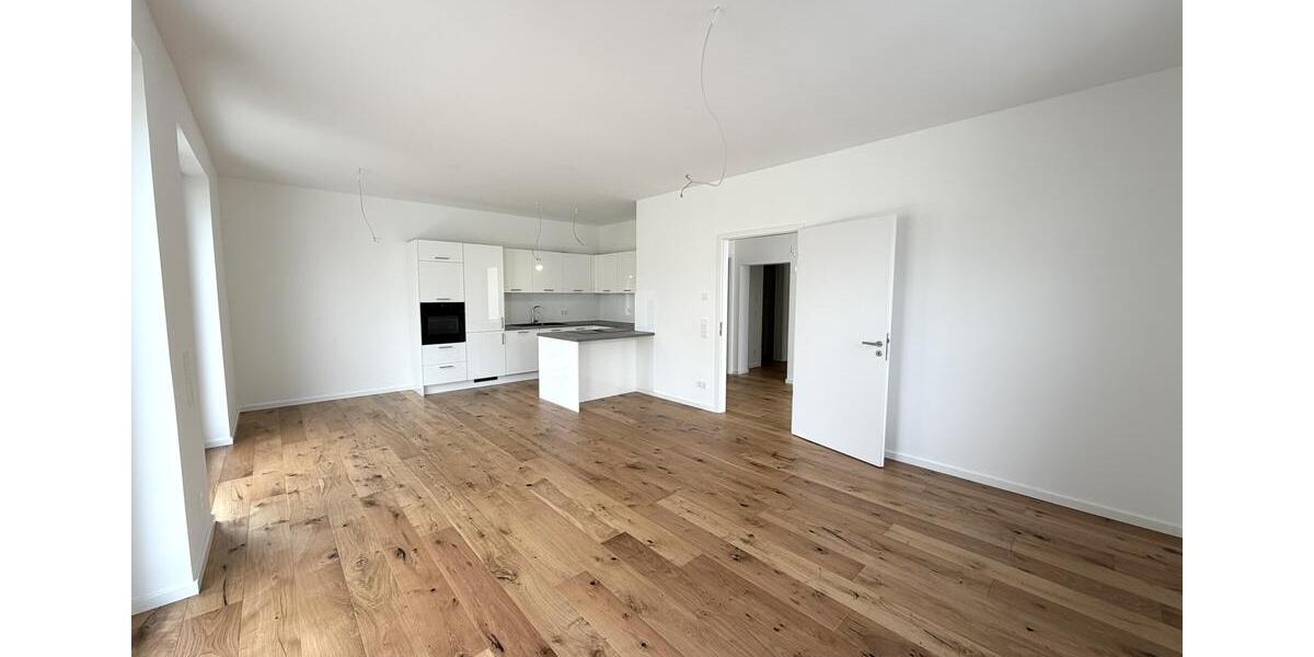 Erdgeschoßwohnung Sindelfingen - 2 Zimmer, 89 m&sup2;, 1.180&euro; | Angebot:26532469