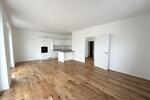 Erdgeschoßwohnung Sindelfingen - 2 Zimmer, 89 m&sup2;, 1.180&euro; | Angebot:26532469