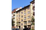 Etagenwohnung Offenbach am Main Hafen - 2 Zimmer, 55 m&sup2;, 490&euro; | Angebot:26631055