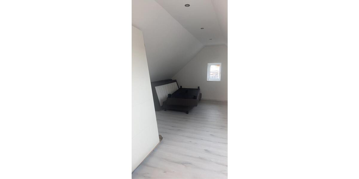 Etagenwohnung Knetzgau - 3 Zimmer, 120 m&sup2;, 790&euro; | Angebot:26544043