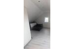 Etagenwohnung Knetzgau - 3 Zimmer, 120 m&sup2;, 790&euro; | Angebot:26544043
