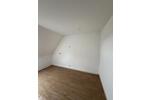 Dachgeschoßwohnung Bad Blankenburg - 2 Zimmer, 38 m&sup2;, 275&euro; | Angebot:26623723