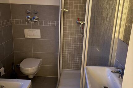 2-Zimmer-Wohnung mit EBK in Maintal-Dörnigheim 2 zimmer