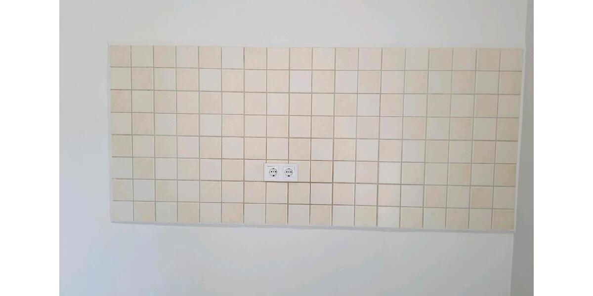 Etagenwohnung Weida - 1 Zimmer, 62 m&sup2;, 300&euro; | Angebot:26286391