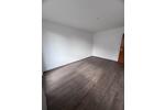Etagenwohnung Siegen - 5 Zimmer, 111 m&sup2;, 1.150&euro; | Angebot:24752166