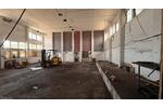 Gewerbeobjekt Eisenach - 1.300&euro; | Angebot:23584530