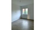 Erdgeschoßwohnung Nienburg (Weser) - 2 Zimmer, 76 m&sup2;, 750&euro; | Angebot:25405096