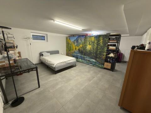 Einfamilienhaus Sankt Ingbert - 4 Zimmer, 145 m&sup2;, 2.000&euro; | Angebot:26253264