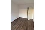 Etagenwohnung Koblenz Lay - 1 Zimmer, 140 m&sup2;, 420&euro; | Angebot:25614237