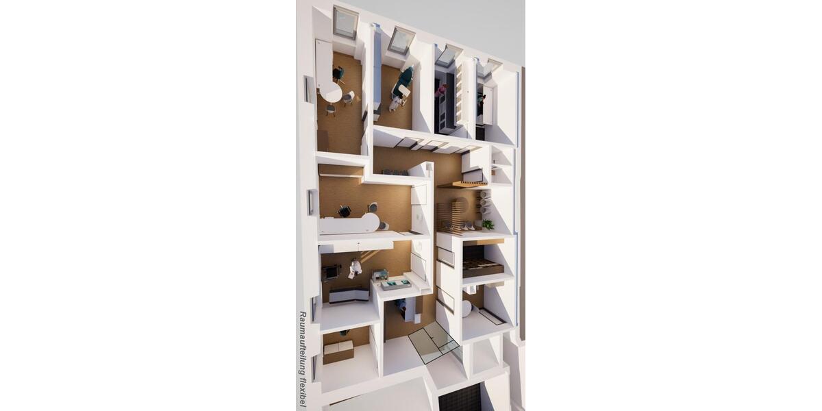 Gewerbeobjekt Deggendorf - 2.000&euro; | Angebot:25657208