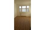 Dachgeschoßwohnung Zwenkau - 2 Zimmer, 47 m&sup2;, 380&euro; | Angebot:24784510