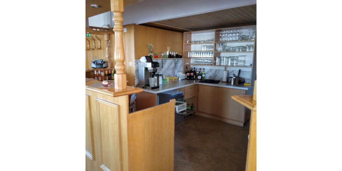 Gewerbeobjekt Annaberg-Buchholz Buchholz - 150&euro; | Angebot:20569098