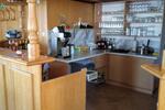 Gewerbeobjekt Annaberg-Buchholz Buchholz - 150&euro; | Angebot:20569098