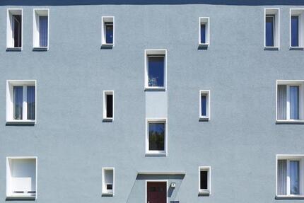 3-Zimmer-Wohnung in Dortmund Bövinghausen