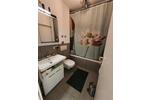 Etagenwohnung Regensburg Ganghofersiedlung - 2 Zimmer, 56 m&sup2;, 930&euro; | Angebot:26617989