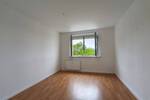 Etagenwohnung Bad Lausick - 4 Zimmer, 90 m&sup2;, 495&euro; | Angebot:26673531