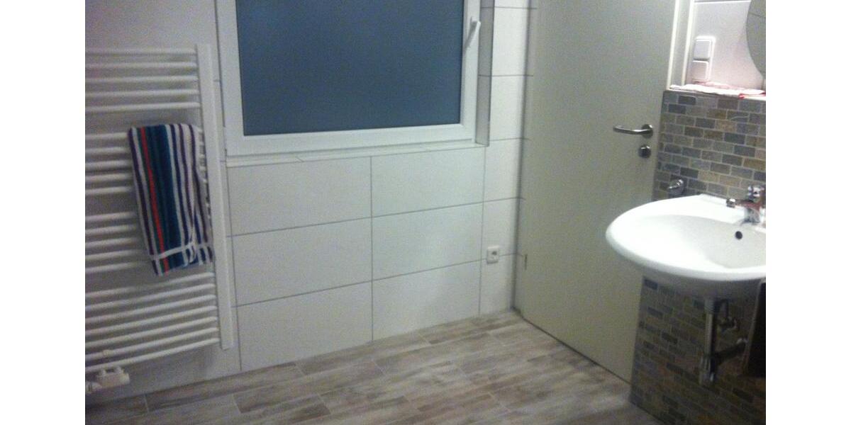 Wohnen auf Zeit Wolfsburg Detmerode - 3 Zimmer, 50 m&sup2;, 600&euro; | Angebot:18986610