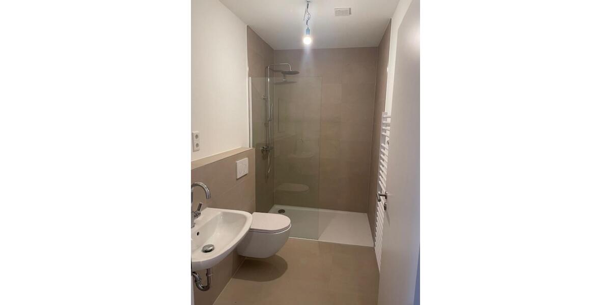 Etagenwohnung Wrestedt - 2 Zimmer, 82 m&sup2;, 902&euro; | Angebot:23843546