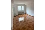 Gewerbeobjekt Mannheim Innenstadt - 2.500&euro; | Angebot:26442446