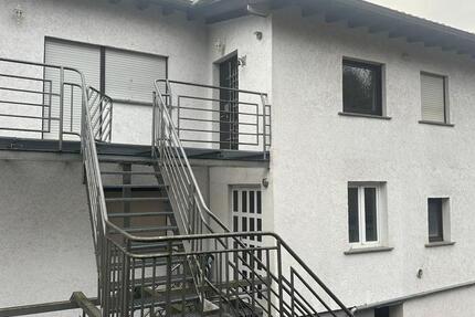 Wohnung Oberthal - 3 Zimmer, 103 m&sup2;, 800&euro; | Angebot:26232578