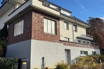 Gewerbeobjekt Darmstadt Darmstadt-Ost - 2.500&euro; | Angebot:25834757