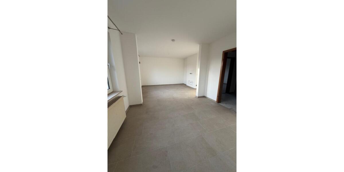 Erdgeschoßwohnung Essen (Oldenburg) - 2 Zimmer, 80 m&sup2;, 600&euro; | Angebot:24933526