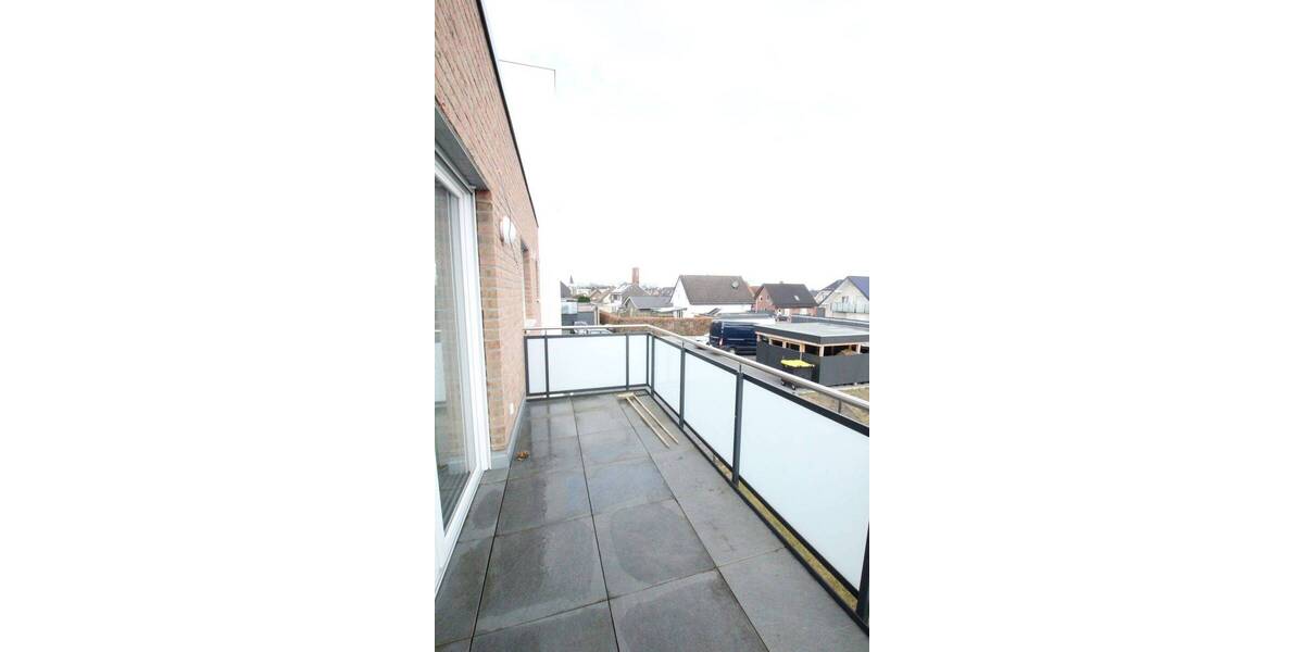 Etagenwohnung Ibbenbüren / Schafberg Schafberg - 2 Zimmer, 67 m&sup2;, 737&euro; | Angebot:25927176