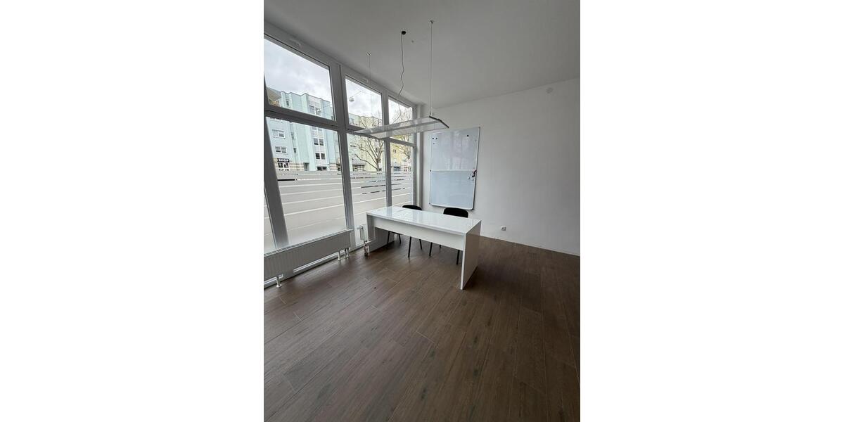 Gewerbeobjekt Nürnberg Buchenbühl - 1.250&euro; | Angebot:26033488
