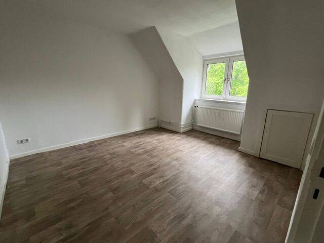 Etagenwohnung Nortorf - 2 Zimmer, 41 m&sup2;, 330&euro; | Angebot:26570875