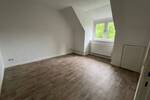 Etagenwohnung Nortorf - 2 Zimmer, 41 m&sup2;, 330&euro; | Angebot:26570875