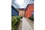 Terrassenwohnung Rathenow - 3 Zimmer, 84 m&sup2;, 990&euro; | Angebot:26619337