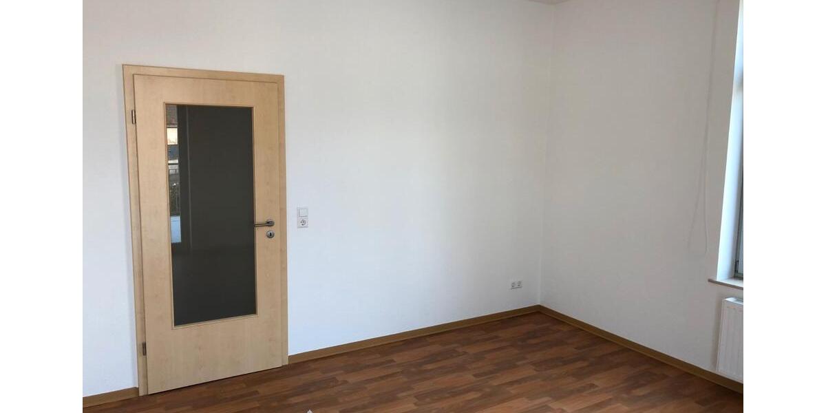 Hochparterre Großenhain - 2 Zimmer, 68 m&sup2;, 510&euro; | Angebot:26499144