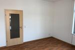 Hochparterre Großenhain - 2 Zimmer, 68 m&sup2;, 510&euro; | Angebot:26499144