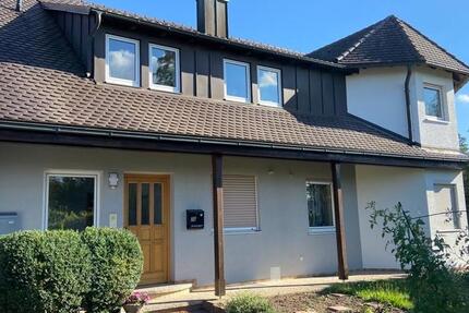 Wohnung Neusitz - 2 Zimmer, 38 m&sup2;, 600&euro; | Angebot:25161572