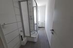 Etagenwohnung Pritzwalk - 3 Zimmer, 60 m&sup2;, 390&euro; | Angebot:26421342