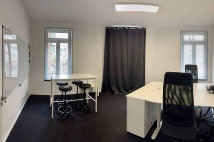 Gewerbeobjekt Leverkusen Opladen - 700&euro; | Angebot:26680612