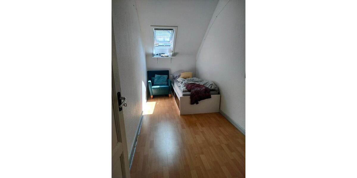 Wohnen auf Zeit Braunschweig Östliches Ringgebiet - 1 Zimmer, 9 m&sup2;, 244&euro; | Angebot:26627164