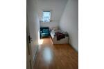 Wohnen auf Zeit Braunschweig Östliches Ringgebiet - 1 Zimmer, 9 m&sup2;, 244&euro; | Angebot:26627164