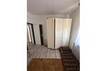 Etagenwohnung Eppingen - 2 Zimmer, 20 m&sup2;, 320&euro; | Angebot:26592008