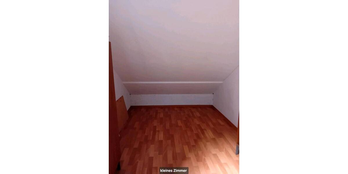 Gewerbeobjekt Kassel Philippinenhof-Warteberg - 800&euro; | Angebot:26265890