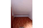 Gewerbeobjekt Kassel Philippinenhof-Warteberg - 800&euro; | Angebot:26265890