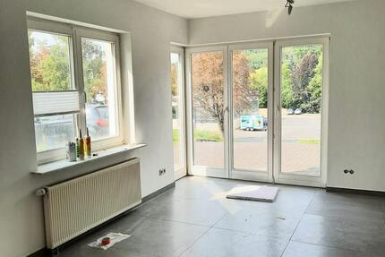 Gewerbeobjekt Reichshof - 890&euro; | Angebot:22431606