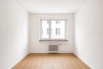 Etagenwohnung Wuppertal - 3 Zimmer, 90 m&sup2;, 650&euro; | Angebot:26422001