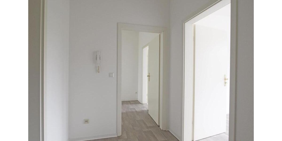 Erdgeschoßwohnung Frankenberg (Sachsen) - 2 Zimmer, 61 m&sup2;, 519&euro; | Angebot:24416216