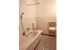 Erdgeschoßwohnung Ibbenbüren - 3 Zimmer, 67 m&sup2;, 670&euro; | Angebot:26367435