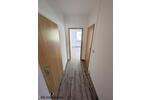 ++ gemütliche, neue 2-Raum Wohnung - beste Wohnlage in Limbach-Oberfrohna ++