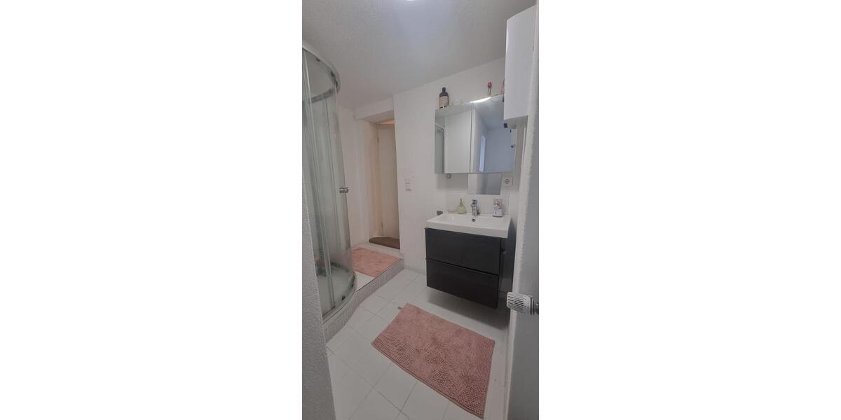 Erdgeschoßwohnung Höhr-Grenzhausen Grenzhausen - 3 Zimmer, 60 m&sup2;, 550&euro; | Angebot:26518283