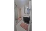Erdgeschoßwohnung Höhr-Grenzhausen Grenzhausen - 3 Zimmer, 60 m&sup2;, 550&euro; | Angebot:26518283